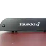 Soundking Snake Cable 30m by 16 Channel
