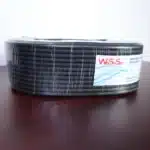 WeiShiSen 2_1.5mm Speaker (2)