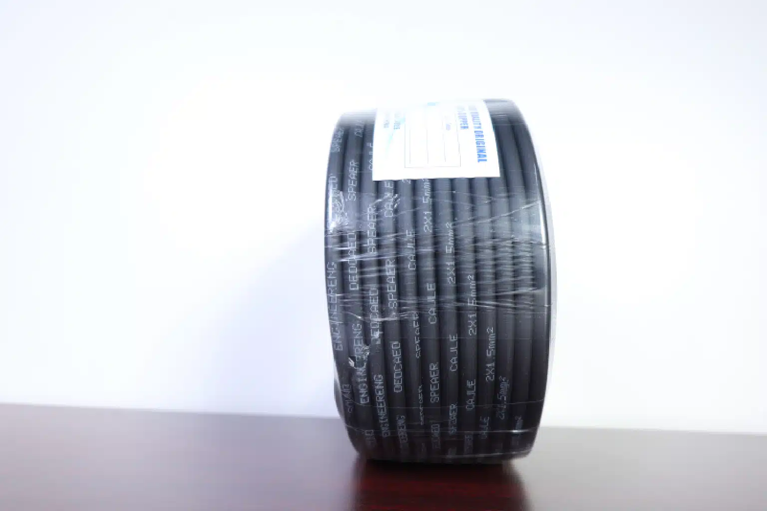 WeiShiSen HiFi Speaker Cable