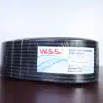 WeiShiSen 2_1.5mm Speaker (2)