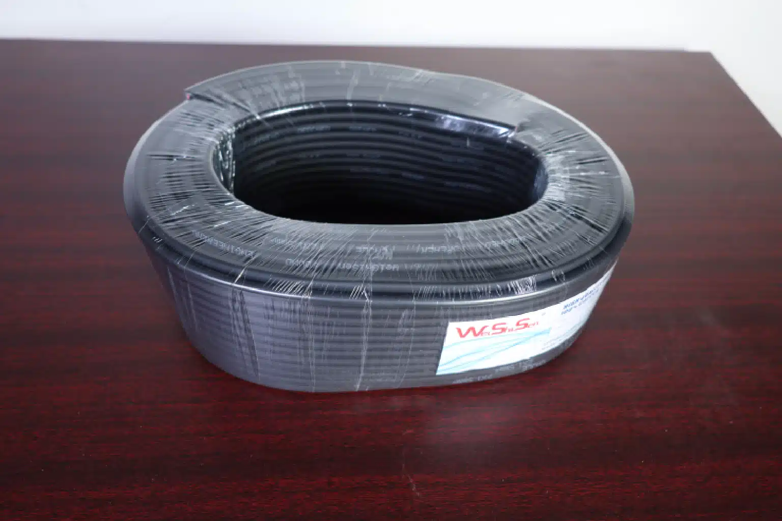 WeiShiSen Speaker Wire Roll