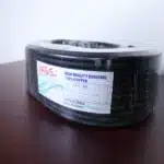 WeiShiSen 2_1.5mm Speaker (2)