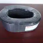 WeiShiSen 2_1.5mm Speaker (2)