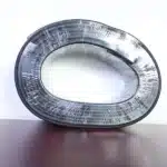 WeiShiSen 2_1.5mm Speaker (2)