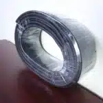 WeiShiSen 2_1.5mm Speaker (2)
