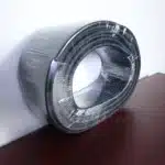 WeiShiSen 2_1.5mm Speaker (2)