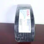 WeiShiSen 2_1.5mm Speaker (2)