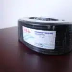 WeiShiSen 2_1.5mm Speaker (2)