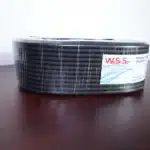 WeiShiSen 2_1.5mm Speaker (2)