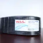 WeiShiSen 2_1.5mm Speaker (2)