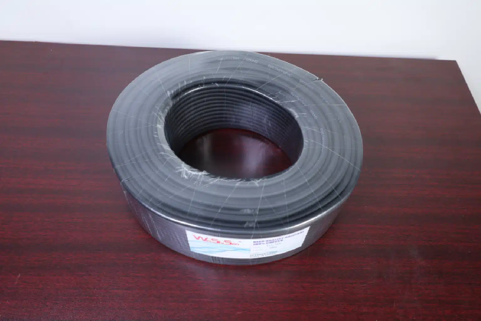 WeiShiSen 2-1.5mm Audio Connection