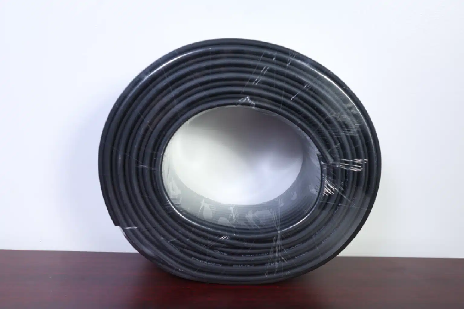 WeiShiSen 2-1.5mm Speaker Connectors