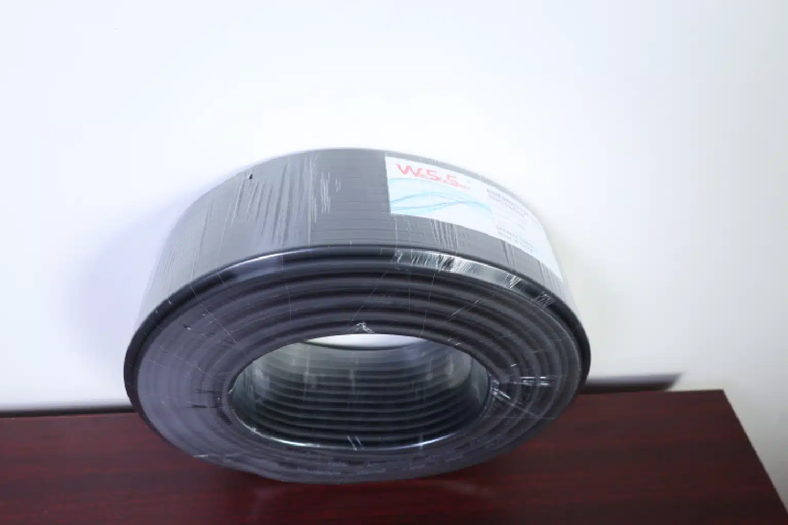 WeiShiSen 2-1.5mm Cable for Speakers