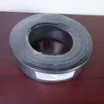 WeiShiSen 2_2.5mm Speaker