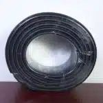 WeiShiSen 2_2.5mm Speaker