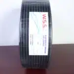 WeiShiSen 2_2.5mm Speaker