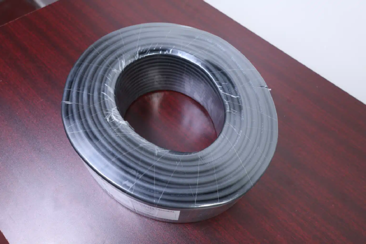 WeiShiSen 2-1.5mm Speaker Wire