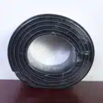WeiShiSen 2_2.5mm Speaker