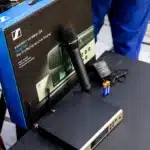 Sennheiser-evolution
