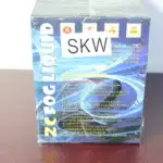 ZC Fog Liquid (1)