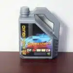 ZC Fog Liquid (1)