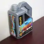 ZC Fog Liquid (1)