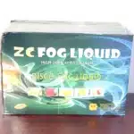 ZC Fog Liquid (1)