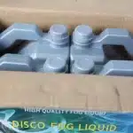 ZC Fog Liquid (1)
