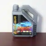 ZC Fog Liquid (1)