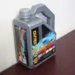 ZC Fog Liquid (1)