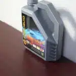 ZC Fog Liquid (1)