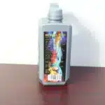 ZC Fog Liquid (1)