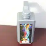 ZC Fog Liquid (1)