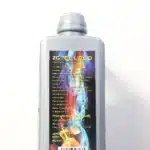 ZC Fog Liquid (1)