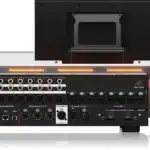 behringer wing (5)