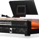 behringer wing (5)