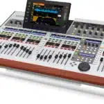 behringer wing (5)