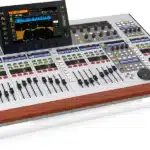 behringer wing (5)