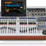 behringer wing (5)
