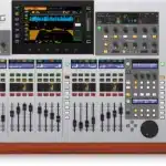 behringer wing (5)