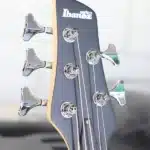 Ibanez GIO Bass 5-string