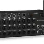 Midas MR18