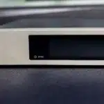 Sennheiser-evolution