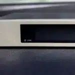 Sennheiser-evolution