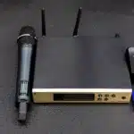 Sennheiser-evolution