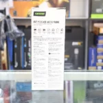 Shure MV7 Podcast Microphone (2)