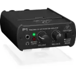 Behringer (1)