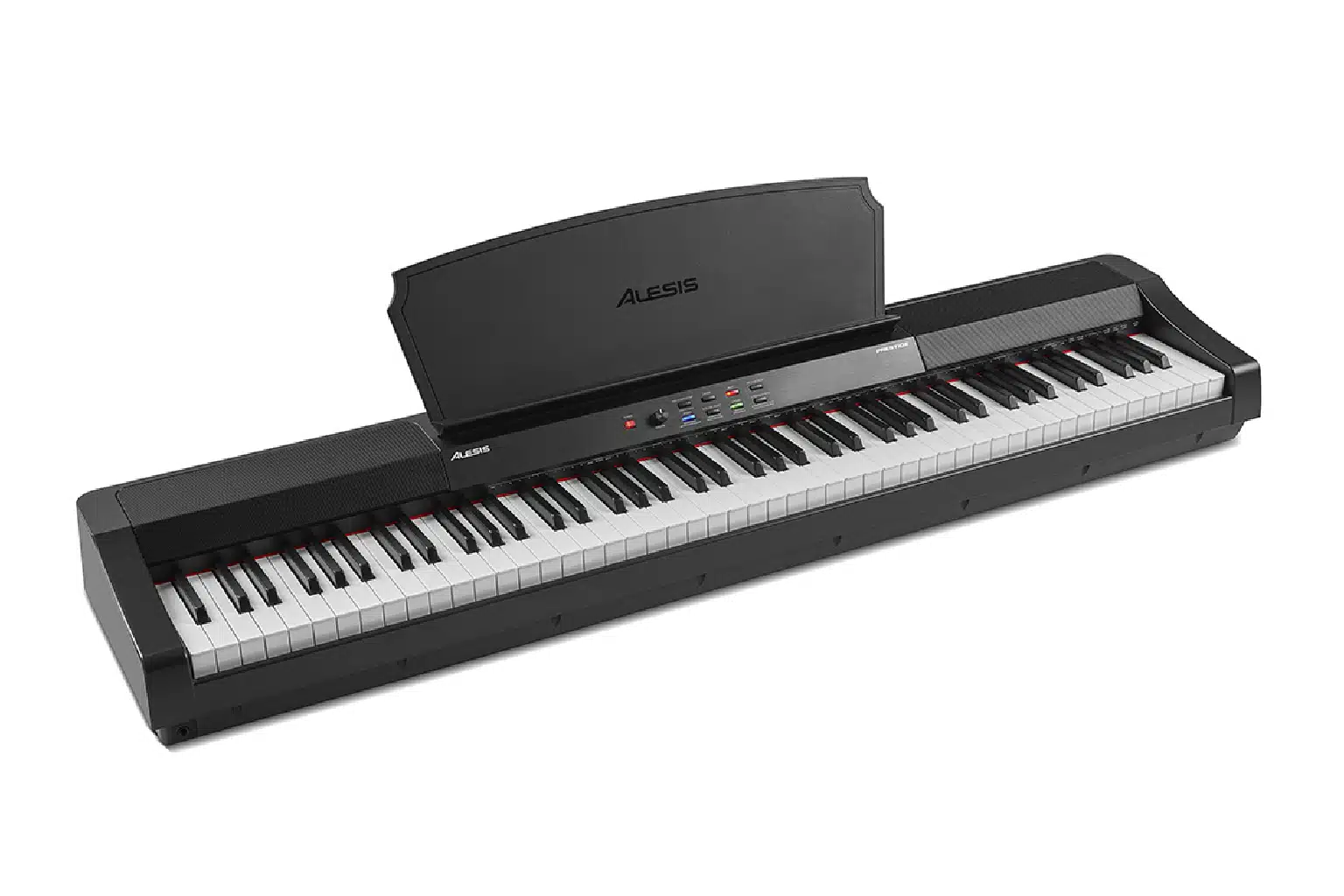 piano prices in nairobi