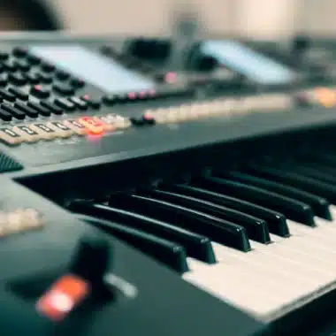 No.1 Quality Pianos For Sale In Nairobi ,Kenya