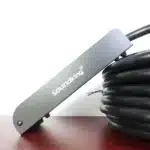 Snake Cable 50m by 32